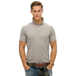 мъжки,блузи,с,яка,superdry,city,pique,short,sleeve,polo,grey,(dove,grey)