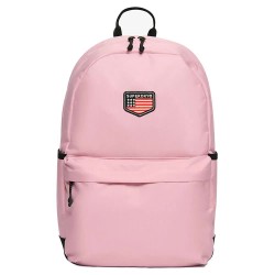 раница,раници,superdry,classic,patch,montana,backpack,soft,pink,(pink)