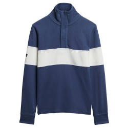 мъжки,блузи,с,яка,superdry,classic,rugby,henley,long,sleeve,polo,blue,(lauren,navy,white)