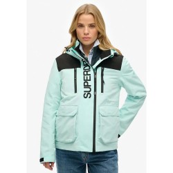 яке,дамски,якета,и,палта,superdry,colour,block,ult,windbreaker,jacket,blue
