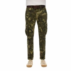 панталони,мъжки,панталони,superdry,core,cargo,pants,green,(outline,camo)