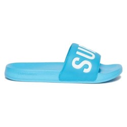 мъжки,джапанки,и,чехли,superdry,core,graphic,slides,blue