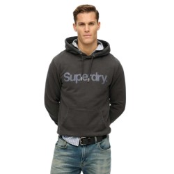 суичър,мъжки,пуловери,superdry,core,logo,city,hoodie,grey