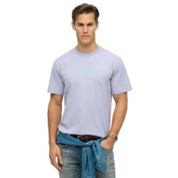 тениска,мъжки,тениски,superdry,core,logo,city,short,sleeve,t,shirt,purple,(city,purple)