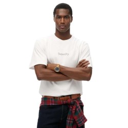 тениска,мъжки,тениски,superdry,core,logo,city,short,sleeve,t,shirt,optic,(white)