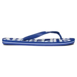 джапанки,мъжки,джапанки,и,чехли,superdry,core,logo,flip,flops,regal,blue,optic,(blue)