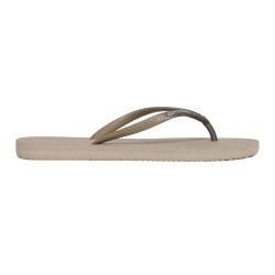 джапанки,дамски,сандали,и,чехли,superdry,core,metallic,flip,flops,beige,(deep,beige)