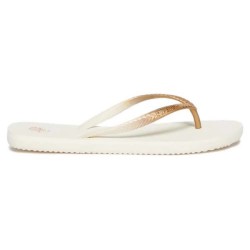 джапанки,дамски,сандали,и,чехли,superdry,core,metallic,flip,flops,off,white,(white)