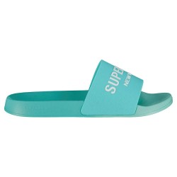 дамски,сандали,и,чехли,superdry,core,ombre,slides,blue,(bali,blue)