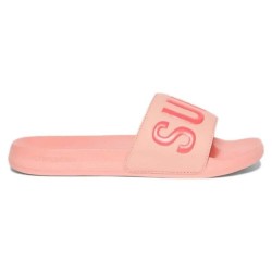 дамски,сандали,и,чехли,superdry,core,slides,peach,amber,pink,(pink)