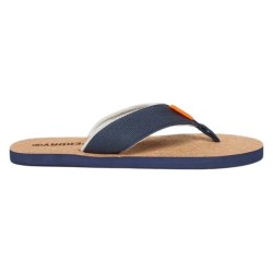 джапанки,мъжки,джапанки,и,чехли,superdry,cork,graphic,flip,flops,lauren,navy,(blue)