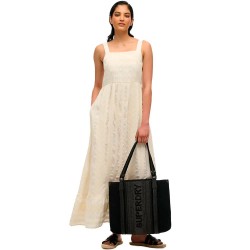 чанта,всички,чанти,superdry,crochet,city,tote,bag,beige