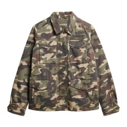 яке,дамски,якета,и,палта,superdry,embellished,m65,military,jacket,green