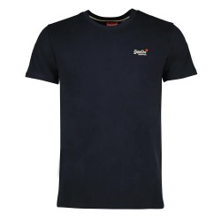 тениска,мъжки,тениски,superdry,essential,contrast,emb,short,sleeve,t,shirt,blue,(eclipse,navy)
