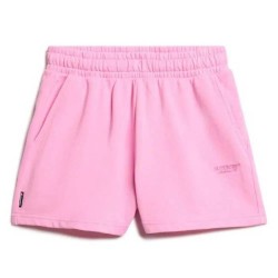 къси,панталони,дамски,панталони,superdry,essential,logo,gd,shorts,pink,(lilac,chiffon)