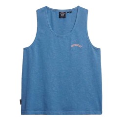 тениска,дамски,тениски,superdry,essential,logo,gd,sleeveless,t,shirt,copen,blue,(blue)