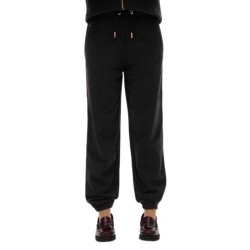 анцуг,дамски,панталони,superdry,essential,logo,joggers,black