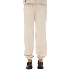 анцуг,дамски,панталони,superdry,essential,logo,joggers,light,oat,marl,(beige)