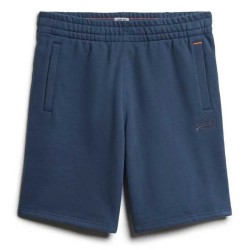 къси,панталони,мъжки,панталони,superdry,essential,logo,ub,sweat,shorts,lauren,navy,(blue)