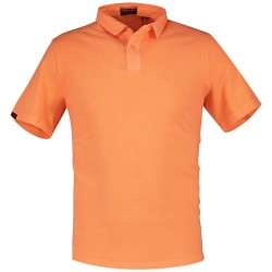 мъжки,блузи,с,яка,superdry,essential,short,sleeve,polo,dry,fluro,orange,(orange)