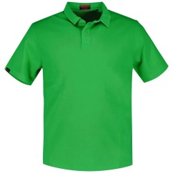 мъжки,блузи,с,яка,superdry,essential,short,sleeve,polo,green,(dry,fluro,lime)