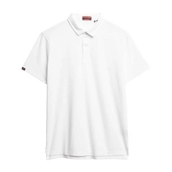мъжки,блузи,с,яка,superdry,essential,short,sleeve,polo,white,(optic)