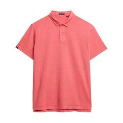 мъжки,блузи,с,яка,superdry,essential,short,sleeve,polo,teaberry,red,(red)