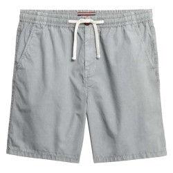къси,панталони,мъжки,панталони,superdry,essentials,walk,shorts,grey