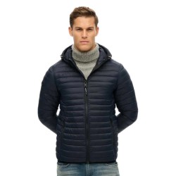 яке,мъжки,якета,superdry,fuji,lite,jacket,blue
