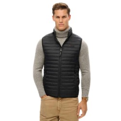 потник,мъжки,потници,superdry,fuji,lite,vest,black
