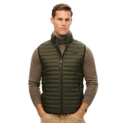 потник,мъжки,потници,superdry,fuji,lite,vest,green,(surplus,goods,olive,green)