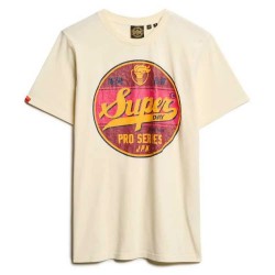 тениска,мъжки,тениски,superdry,gasoline,graphic,relaxed,short,sleeve,t,shirt,dusty,white,(beige)