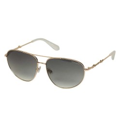 слънчеви,очила,слънчеви,очила,superdry,gradient,lens,aviator,woman,sunglasses,golden