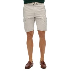 къси,панталони,мъжки,панталони,superdry,heavy,cargo,shorts,grey,(chalk)