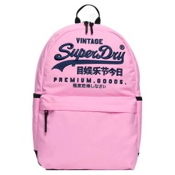 раница,раници,superdry,heritage,montana,backpack,pink,(lilac,chiffon)