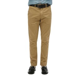 панталони,тип,чино,мъжки,панталони,superdry,international,chino,pants,beige,(american,beige)