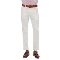 панталони,тип,чино,мъжки,панталони,superdry,international,chino,pants,optic,(white)