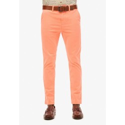 панталони,тип,чино,мъжки,панталони,superdry,international,chino,pants,peach,(orange)