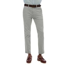 панталони,тип,чино,мъжки,панталони,superdry,international,chino,pants,silverview,(grey)