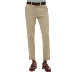 панталони,тип,чино,мъжки,панталони,superdry,international,chino,pants,tan,(beige)