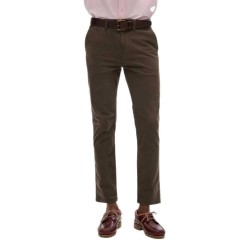 панталони,тип,чино,мъжки,панталони,superdry,international,chino,pants,taupe,(brown)