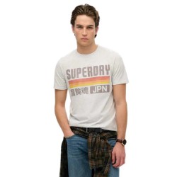 тениска,мъжки,тениски,superdry,japan,stripe,relaxed,short,sleeve,t,shirt,ice,grey,marl,(white)