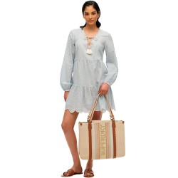 чанта,всички,чанти,superdry,leather,luxe,tote,bag,tan,(grey)