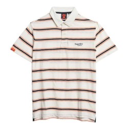 блуза,с,яка,мъжки,блузи,с,яка,superdry,lightweight,stripe,short,sleeve,polo,white