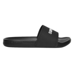 мъжки,джапанки,и,чехли,superdry,logo,slides,black,ecru,(black)
