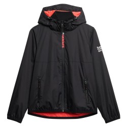 яке,дамски,якета,и,палта,superdry,logo,windbreaker,jacket,black