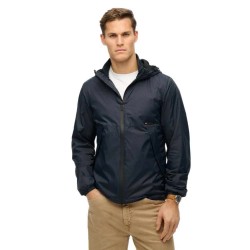 яке,мъжки,якета,superdry,logo,windbreaker,jacket,eclipse,navy,(blue)