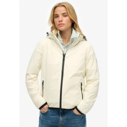 яке,дамски,якета,и,палта,superdry,logo,windbreaker,jacket,off,white,(beige)