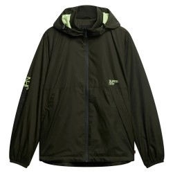яке,мъжки,якета,superdry,logo,windbreaker,jacket,surplus,goods,olive,green,(green)