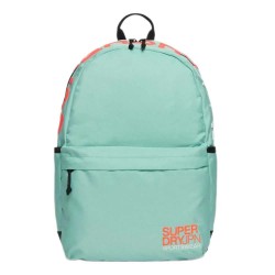 раница,раници,superdry,logo,windyatcher,montana,backpack,blue,(spearmint,light,green)